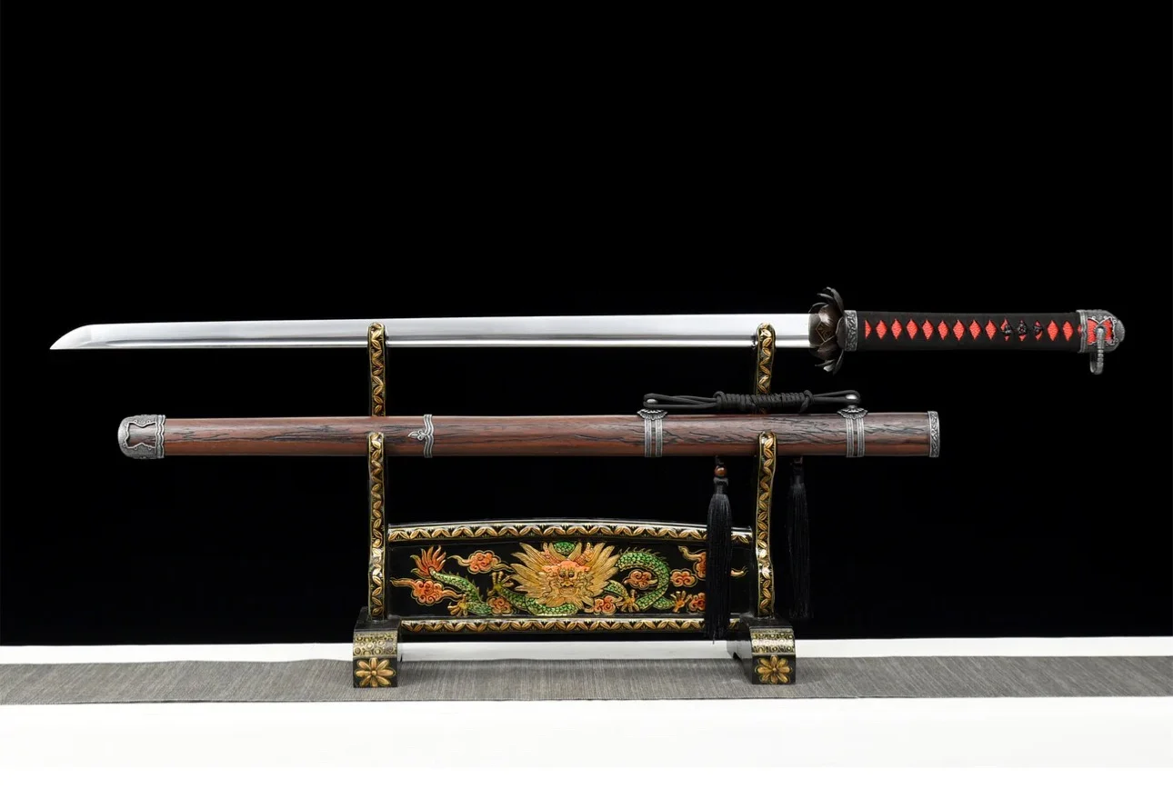 Ninjato ( Đặt hàng 15-20 NGÀY Về Hàng )